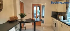 Luxurious Self Catering House in Co Donegal - Image 4