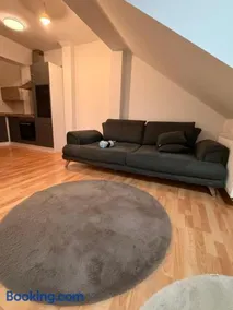 BS Mittelweg - Image 3