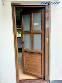 Turističko domaćinstvo Tronoški vajati - Image 3