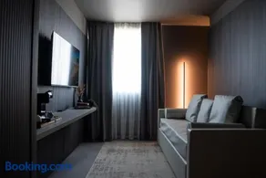 Conterraneo Hotel - Image 3