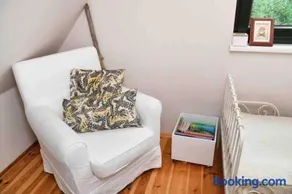 Nad strumykiem - Image 3