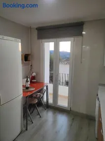 Apartamento rural Casa Calo - Image 5