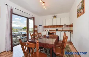 Holiday Home Sinj With A Fireplace 417 - Image 3