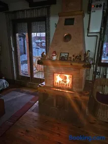 Vila Sara - Image 1