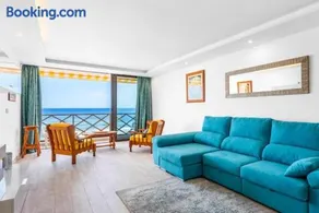 Neptuno ocean front suite - Image 1