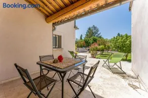 La Bastide Des Mereuilles - Image 2