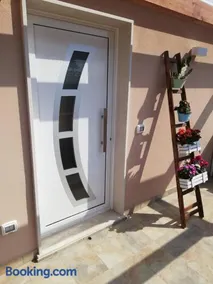 Casa Veronica - Image 3