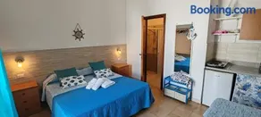Cortili del Mar - Image 4