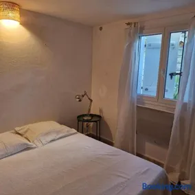 Casa Francesca - Image 2