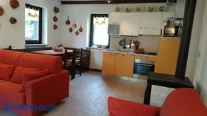 La Segheria - Image 1