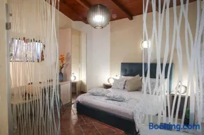 Aiem B&B - Image 2