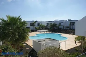 La Casa de La Isla - Image 4