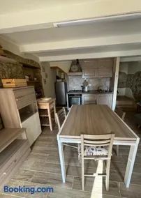 La Casa dei Nonni - Image 1