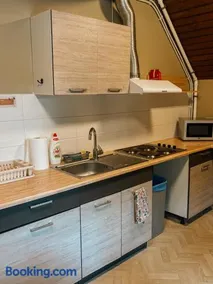 Pargi apartment 2 - Image 2