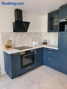 La Dive Ligérienne - Gîte 2 chambres - Image 3