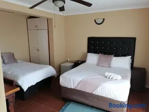 Butterfly tree guesthouse - Image 2