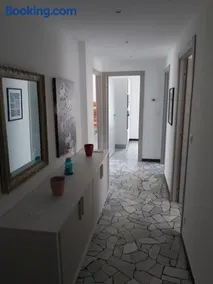 Casa Rosetta - Image 1