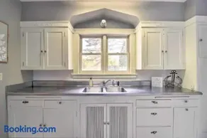 Beautiful 7BR 5BA Home on Leech Lake - Image 3