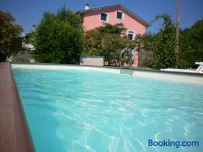Villa Jolanda - Image 1
