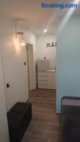 Bastówka Apartamenty - Image 2