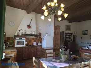 Gîte De Diane - Image 3