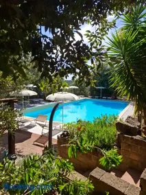 Glamping Serraiola Alta - Image 4