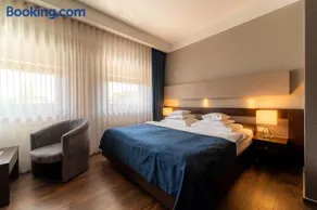 Hotel Salve - Image 5