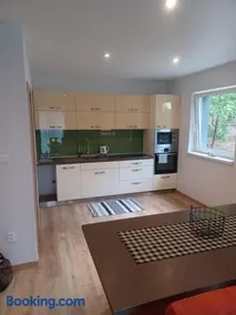 Apartmány Domaša Poľany - Image 1