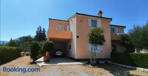 Kvasina Apartments - Image 3