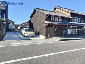 古民家クルンズ - Image 2