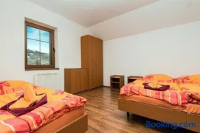 Penzion Čekanka - Image 3