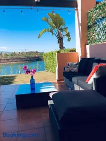 La Mariposa - Image 1