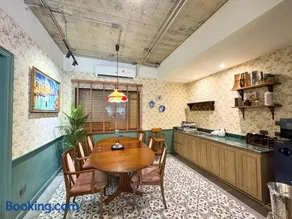 Nara Poshtel Sathorn - Image 3