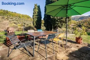 Le Balze di Fontisterni - Image 4