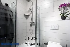 Apartlogie - Image 5