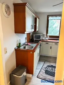 gemütliche Ferienwohnung - Image 2