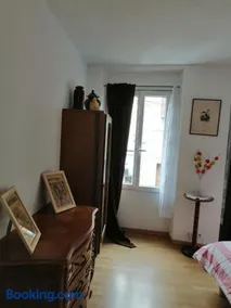 B1 Appartement en centre ville de Courtenay - Image 3