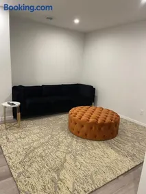 Grande Villa - Image 5
