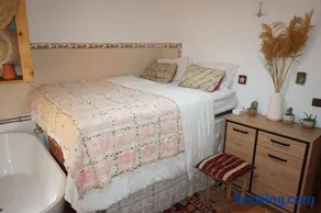 The Lunar Surf House - Image 5