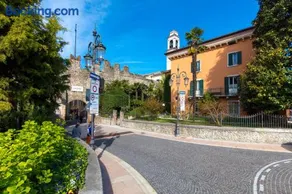 CasaBiondani Lazise - Image 1