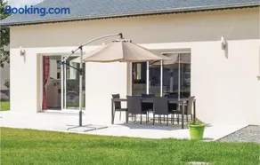 Holiday Home Louargat I - Image 1