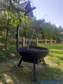 Domek Letniskowy na Mazurach - Image 4