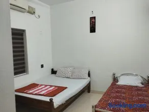 Athirappilly Ambady Resort - Image 3
