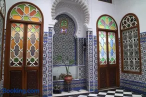 Riad Soul of Tetouan - Image 3