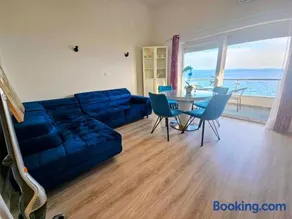 Apartment Nemo - Image 2