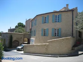 Ventoux gîtes - appartements typiques avec vue sur le Mont Ventoux - Image 1