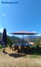 A casa di Francesca - Image 1