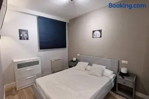 Loft en Madrid junto al metro. - Image 5