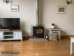 3 Bed in Bristol oc-58129 - Image 5