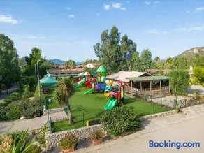 4 Mori Family Village - Villaggio per Famiglie - Image 2